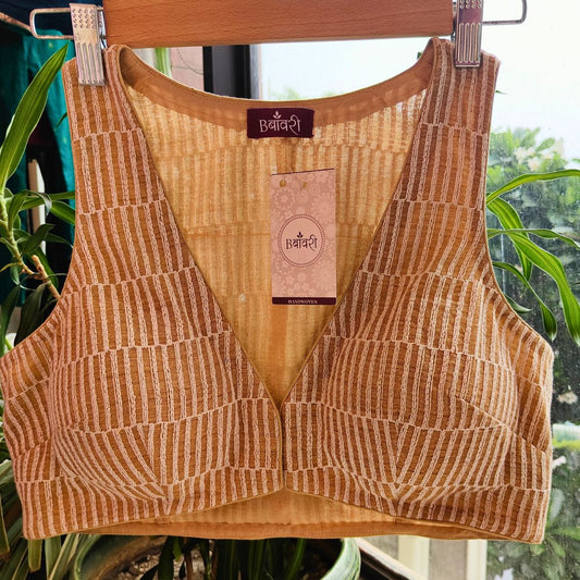 Baawri Blouse Gurgaon