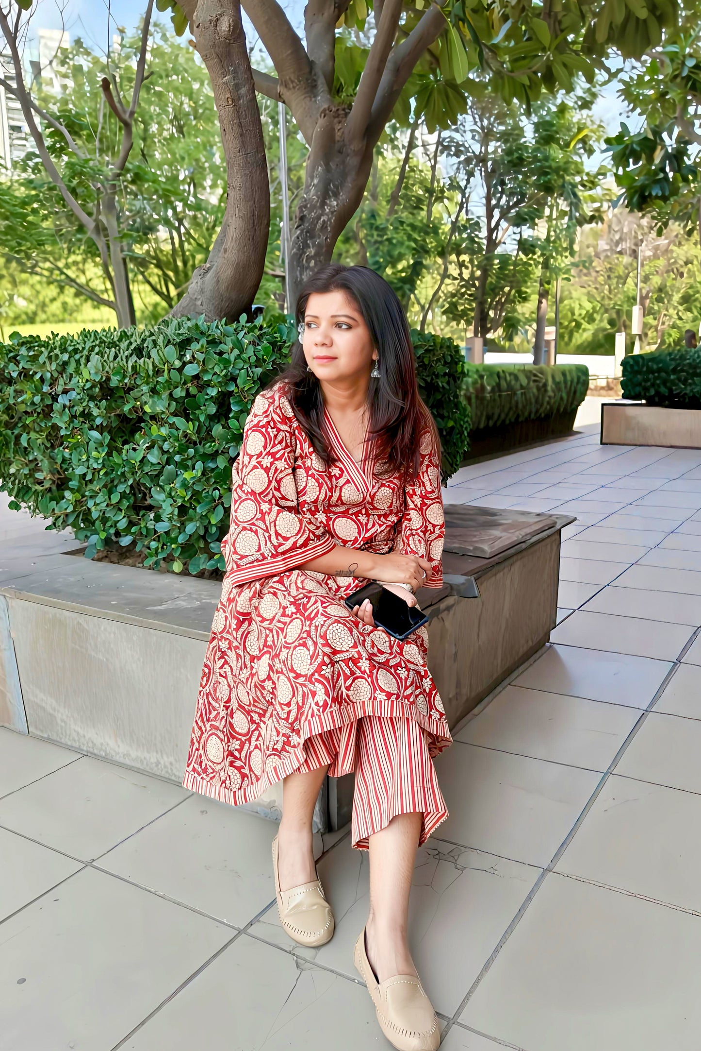 Co-ord_Set_in_gurgaon