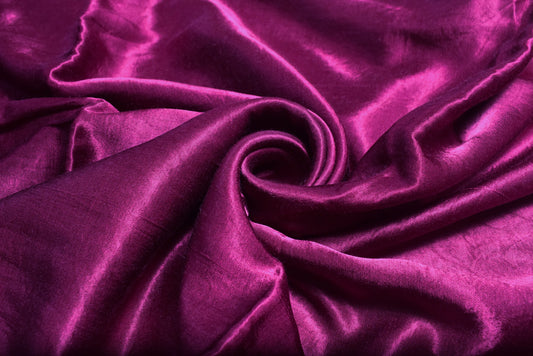 Mashru Fabric online