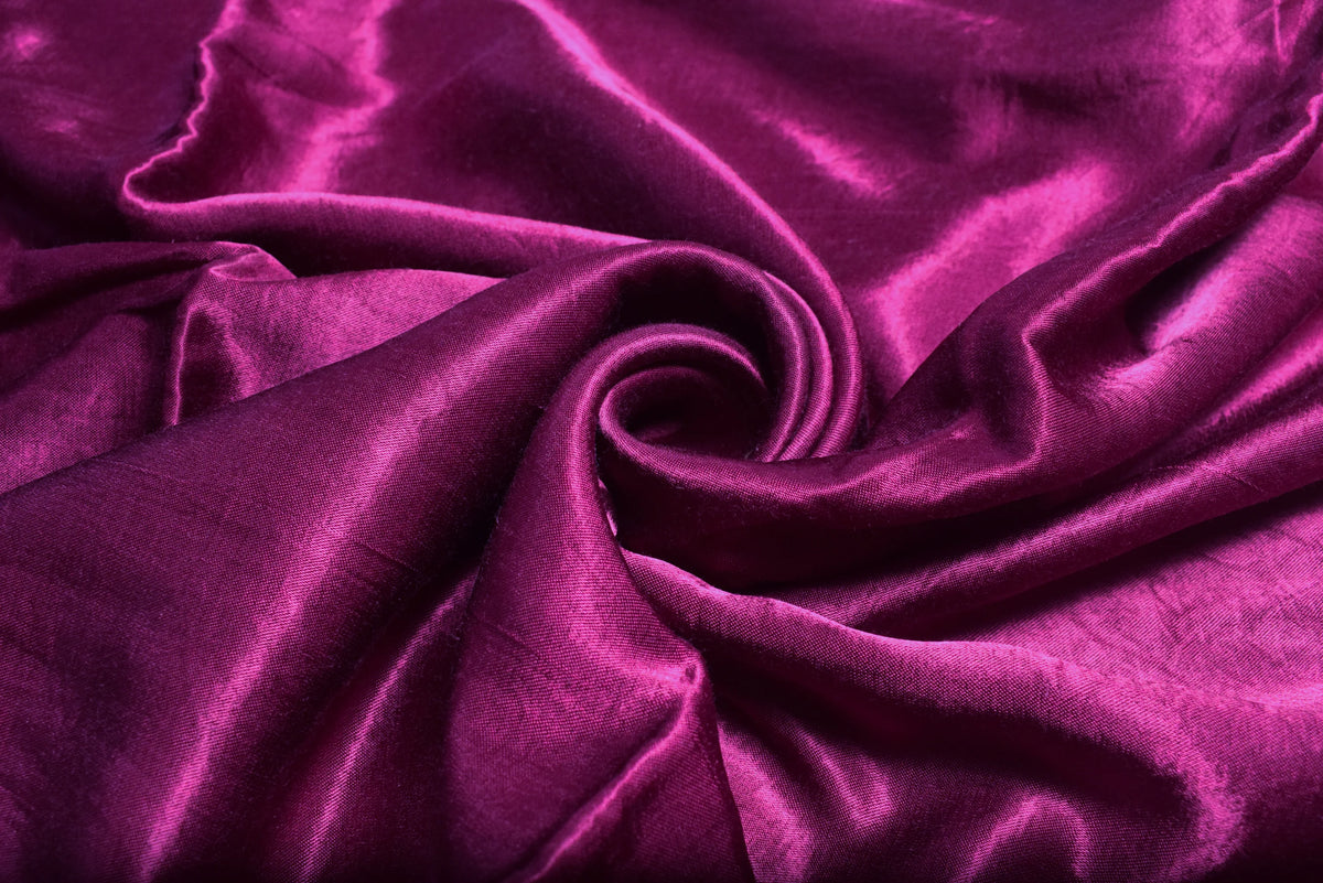 Mashru Fabric online