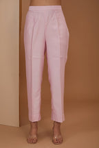 Uptown Girl Pink Kali Set