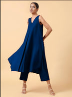 Designer Office Wear Kurtas Gurgaon