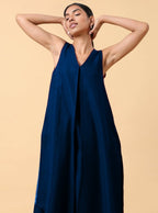 Designer Office Wear Kurtas Gurgaon