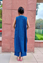 Designer Office Wear Kurtas Gurgaon