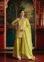 Wedding guest outfit ideas