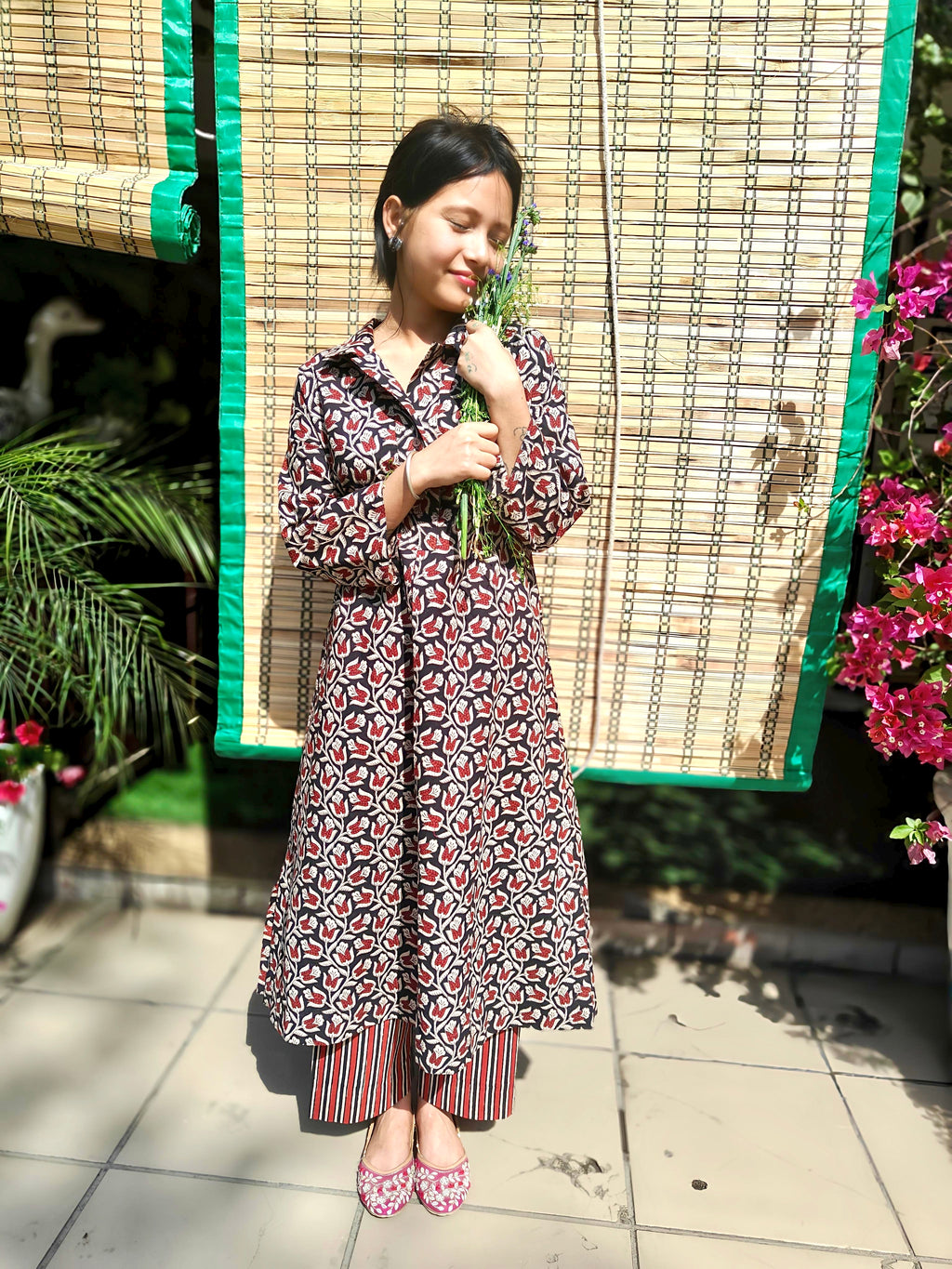 coord sets for office wear India