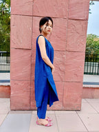 Indo Western Coord Sets