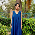 Designer Office Wear Kurtas Gurgaon