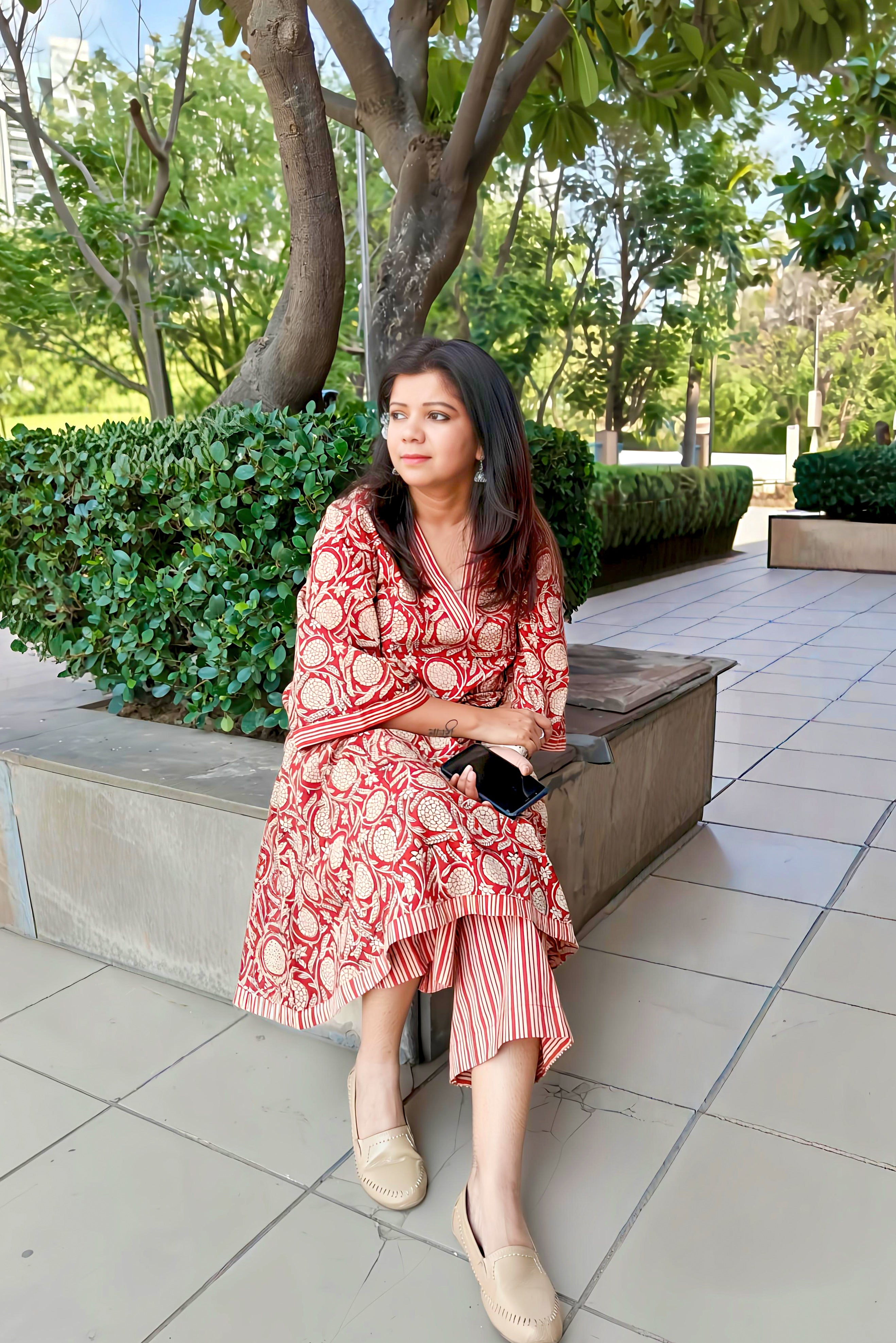 Co-ord_Set_in_gurgaon