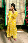 Summer office wear Kurtas