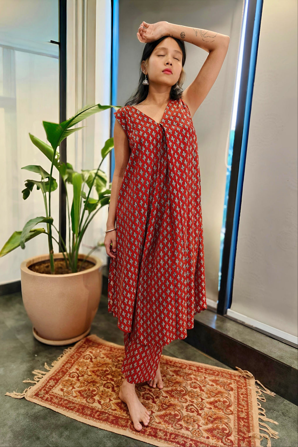 Trendy_Printed_Indo-Western_Coord_Set5