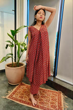 Trendy_Printed_Indo-Western_Coord_Set5