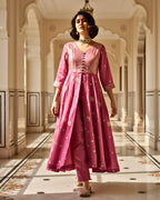 Wedding shopping in Gurgaon for women