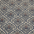 Block Printing