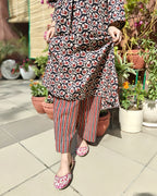 coord sets for office wear India