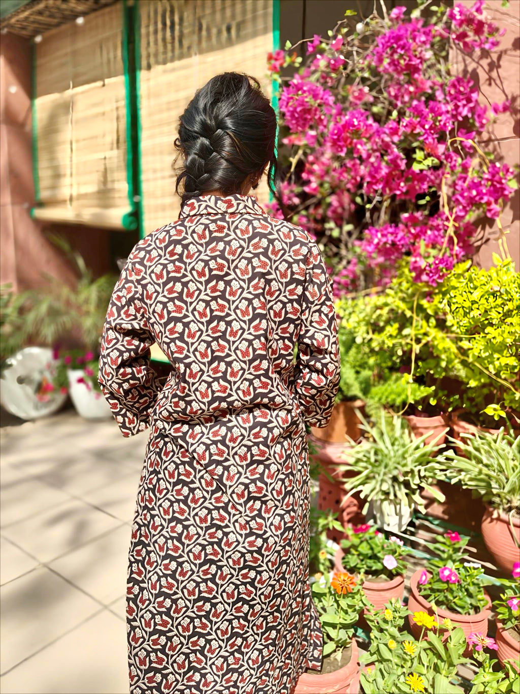 coord sets for office wear India
