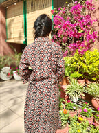 coord sets for office wear India