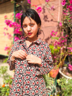 coord sets for office wear India