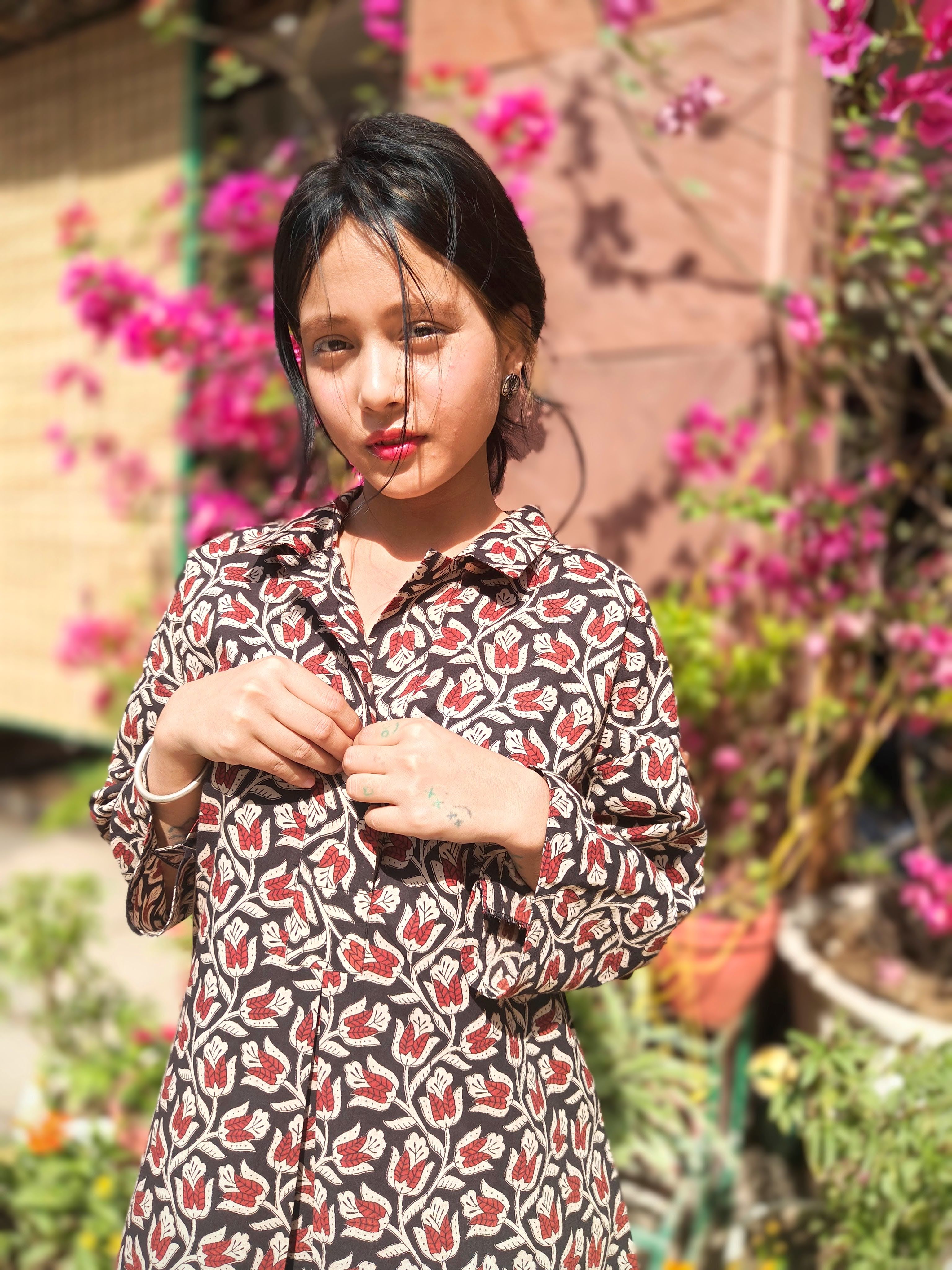 coord sets for office wear India